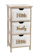 MOBILETTO CASSETTIERA