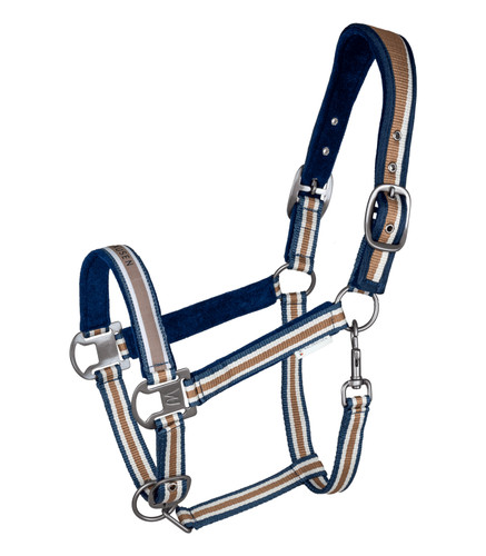 Capezza athletic misura cob - capezza,