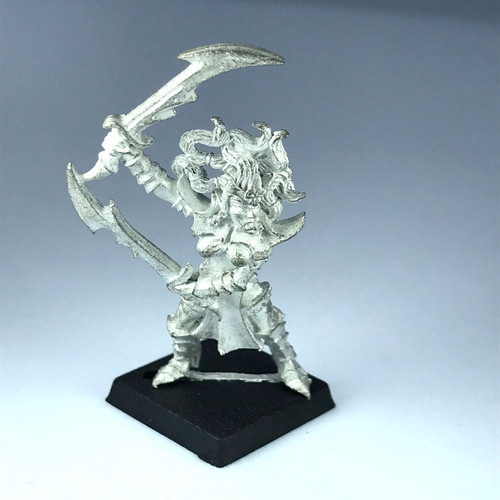 Elfi oscuri elfo strega - strega,