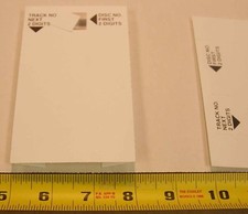 Rowe AMI CD-100 jukebox schede