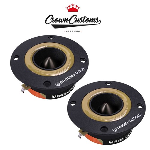 Tweeter pro audio 150 - tweeter,
