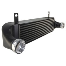 Intercooler For BMW E46 318d