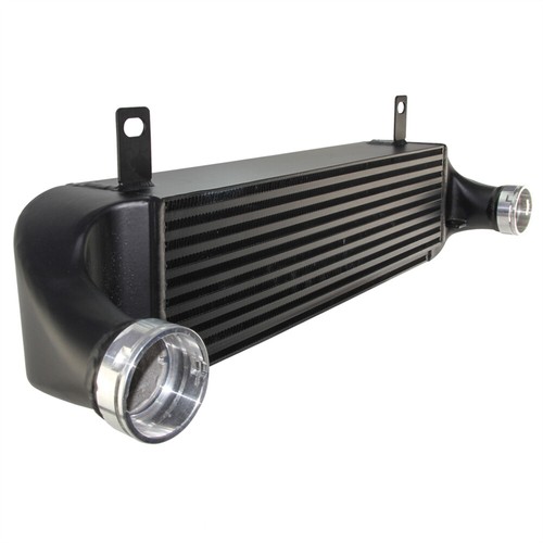 Intercooler per bmw e46 318d - intercooler,