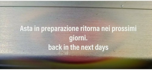 Batman spaventapasseri anno - batman,