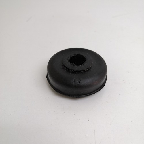 Anello boccola ammortizzatore - anello,