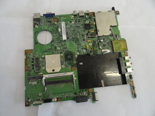 Scheda madre motherboard per - scheda,