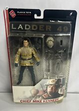 Plan-B Toys Ladder 49 Movie