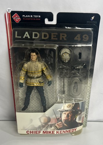 Plan toys ladder - plan-b,