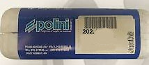 Rapporti ingranaggi polini - rapporti,