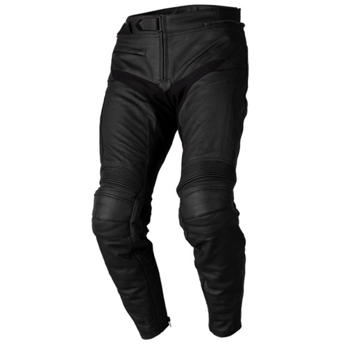 Jeans moto uomo - tour, 1