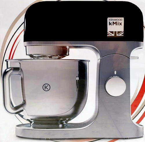 Kenwood robot cucina kmix - robot, da