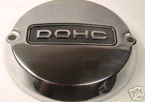 Pour kawasaki 900 z900 - pour,