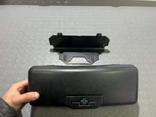 Kit di pronto soccorso di