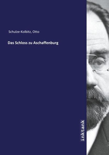 Schulze kolbitz schloss zu - schulze-kolbitz,, o: