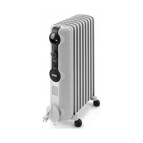 Termoventilatore elettrico - , ad