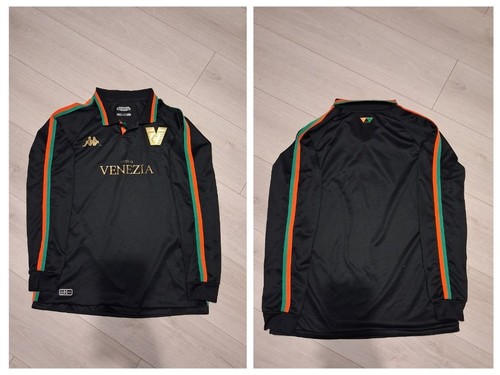 Maglia calcio - maglia, fc