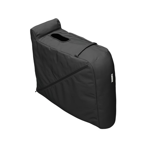 Thule custodia trasporto - custodia,