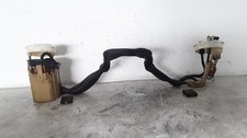 POMPA CARBURANTE PER MERCEDES