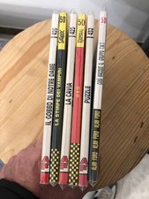 Alan ford originale prima