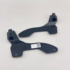 Harley Davidson Softail Dyna