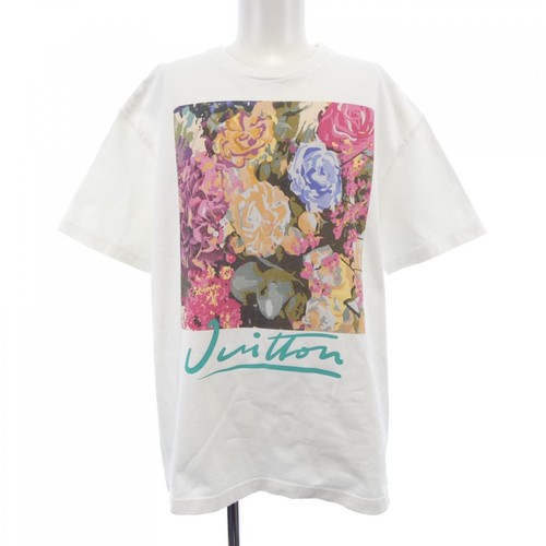 Autentica maglietta louis - maglietta,