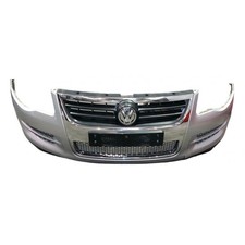 Paraurti anteriore Volkswagen Touareg 2007-2010