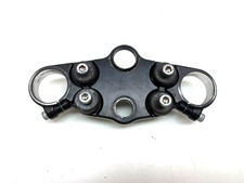 Suzuki GSX 1300 R Hayabusa