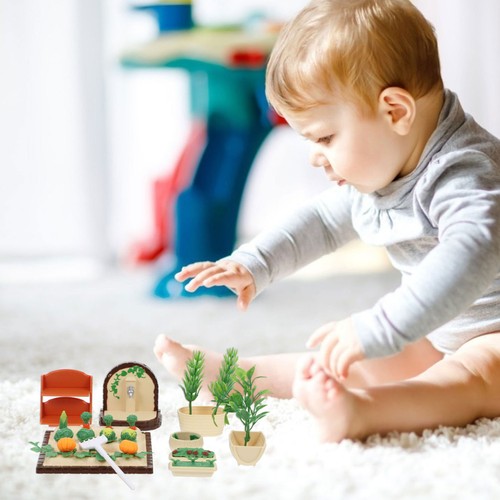 Mini decorazioni casa - ,
