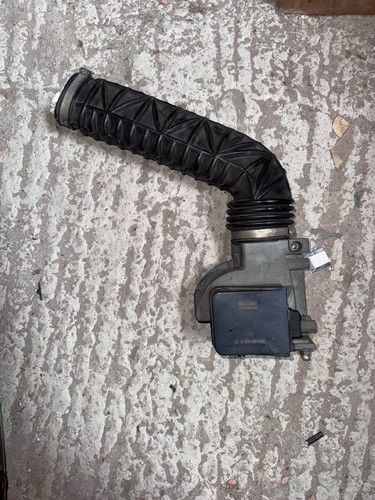 Debimetro bosch alfa romeo - alfa,