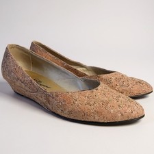 Vintage anni 80 Rosina