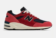 Scarpe sneaker New Balance