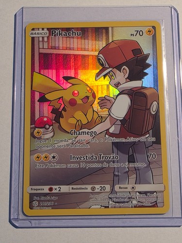 Pikachu cec - pikachu, (cec