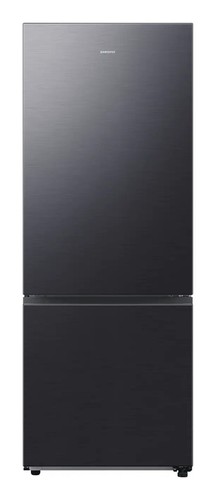 Samsung frigorifero combinato - frigorifero,