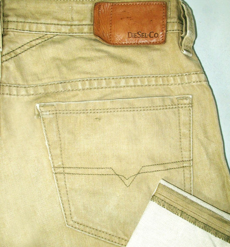 Hot authentic men - hot, men's