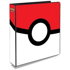 Raccoglitore ad Anelli - Album