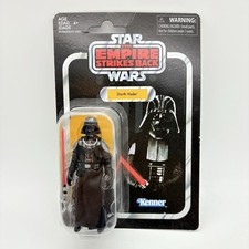 Star Wars Modellino Darth