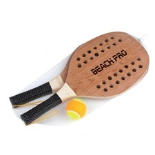 Sport-One Racchettoni Beach