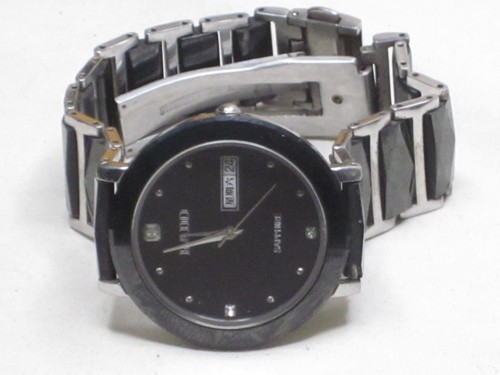 Orologio polso is - da, as-is