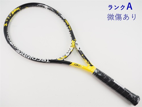 Racchetta tennis tecnifibre - racchetta,