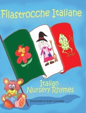 Filastrocche Italiane- Italian