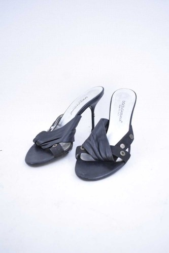 Ciabattine donna con tacco - donna,