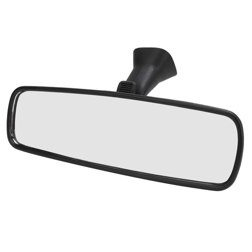 Adjustable angle interior - angle,