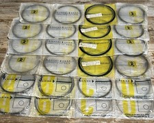 Kit Fasce Elastiche e