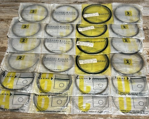 Kit fasce elastiche - fasce, e