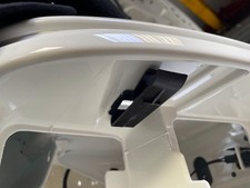 Clip indicatore Ford Sierra RS