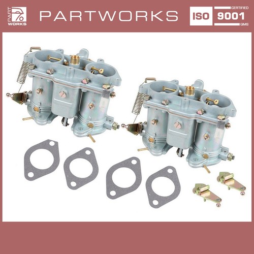 Carburatore pii per - carburatore, 40
