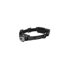 Led Lenser H8R SE (EDIZIONE
