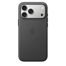 Apple Custodia Cover Originale
