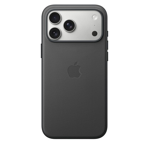 Apple custodia cover - apple, originale