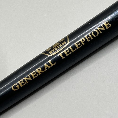 Penna sfera vintage c1960 - a,